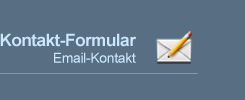 Email Dr. Jatzek und Partner