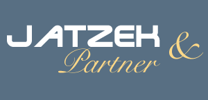 Jatzek Steuerberatung und Partner vertritt Sie