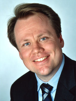 Wirtschaftsprüfer Dr. Zitzelsberger