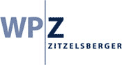 Home Dr. Zitzelsberger